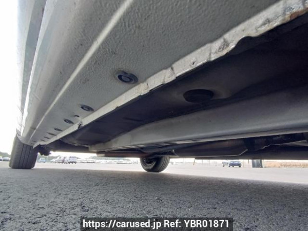 Used 2006 AT toyota sienta NCP81G Image[34]