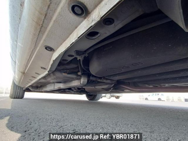 Used 2006 AT toyota sienta NCP81G Image[36]