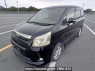 Used 2008 AT toyota noah ZRR70W Image[2]