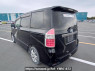 Used 2008 AT toyota noah ZRR70W Image[4]