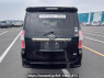Used 2008 AT toyota noah ZRR70W Image[5]
