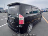 Used 2008 AT toyota noah ZRR70W Image[6]