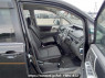 Used 2008 AT toyota noah ZRR70W Image[13]
