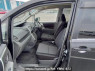 Used 2008 AT toyota noah ZRR70W Image[14]