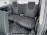 Used 2008 AT toyota noah ZRR70W Image[17]