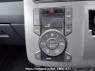 Used 2008 AT toyota noah ZRR70W Image[25]