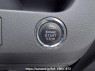 Used 2008 AT toyota noah ZRR70W Image[27]