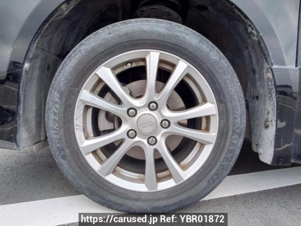 Used 2008 AT toyota noah ZRR70W Image[30]