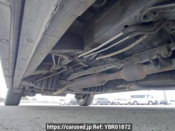 Used 2008 AT toyota noah ZRR70W Image[35]