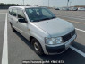 Used 2010 AT toyota probox-van NCP50V Image[0]