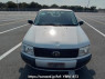 Used 2010 AT toyota probox-van NCP50V Image[1]