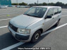Used 2010 AT toyota probox-van NCP50V Image[2]