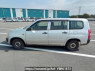 Used 2010 AT toyota probox-van NCP50V Image[3]