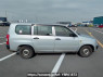Used 2010 AT toyota probox-van NCP50V Image[7]