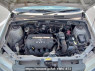 Used 2010 AT toyota probox-van NCP50V Image[9]
