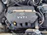 Used 2010 AT toyota probox-van NCP50V Image[10]