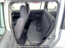 Used 2010 AT toyota probox-van NCP50V Image[16]