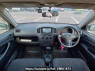 Used 2010 AT toyota probox-van NCP50V Image[17]
