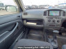 Used 2010 AT toyota probox-van NCP50V Image[18]