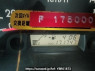 Used 2010 AT toyota probox-van NCP50V Image[21]