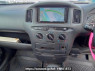 Used 2010 AT toyota probox-van NCP50V Image[22]