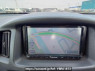 Used 2010 AT toyota probox-van NCP50V Image[23]