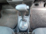 Used 2010 AT toyota probox-van NCP50V Image[25]
