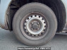 Used 2010 AT toyota probox-van NCP50V Image[28]