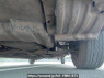 Used 2010 AT toyota probox-van NCP50V Image[32]