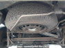 Used 2010 AT toyota probox-van NCP50V Image[40]
