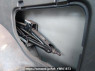Used 2010 AT toyota probox-van NCP50V Image[41]