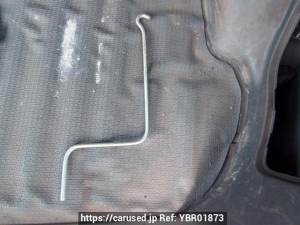 Used 2010 AT toyota probox-van NCP50V Image[42]