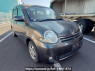 Used 2007 AT toyota sienta NCP81G Image[0]