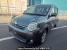 Used 2007 AT toyota sienta NCP81G Image[2]