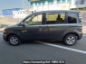 Used 2007 AT toyota sienta NCP81G Image[3]