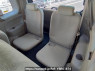 Used 2007 AT toyota sienta NCP81G Image[17]