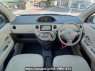 Used 2007 AT toyota sienta NCP81G Image[18]