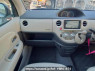 Used 2007 AT toyota sienta NCP81G Image[19]