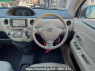 Used 2007 AT toyota sienta NCP81G Image[20]