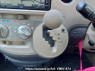 Used 2007 AT toyota sienta NCP81G Image[25]