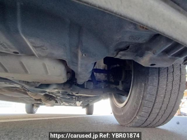 Used 2007 AT toyota sienta NCP81G Image[32]