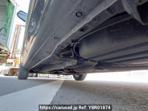 Used 2007 AT toyota sienta NCP81G Image[35]