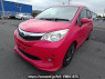 Used 2011 AT subaru trezia NCP120X Image[2]
