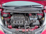 Used 2011 AT subaru trezia NCP120X Image[10]