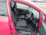 Used 2011 AT subaru trezia NCP120X Image[13]