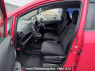 Used 2011 AT subaru trezia NCP120X Image[14]