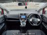 Used 2011 AT subaru trezia NCP120X Image[17]