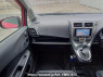 Used 2011 AT subaru trezia NCP120X Image[18]
