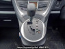 Used 2011 AT subaru trezia NCP120X Image[24]