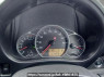 Used 2011 AT subaru trezia NCP120X Image[25]